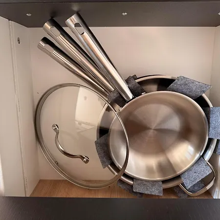 Apartament Zur Alten Tankstelle Naumburg (Saale)